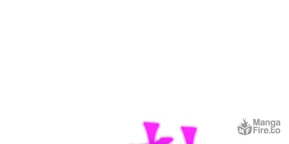 Yakppari Sinseonham Chapter 30 page 130 - 