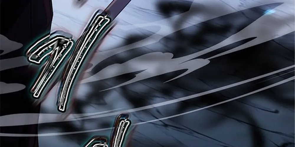Yakppari Sinseonham Chapter 30 page 14 - 