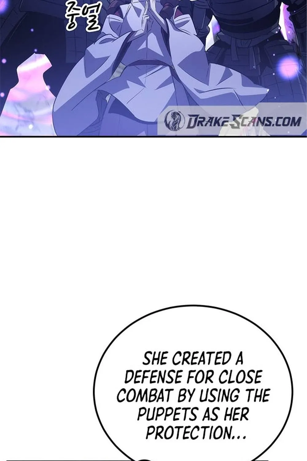 Yakppari Sinseonham Chapter 30 page 137 - 