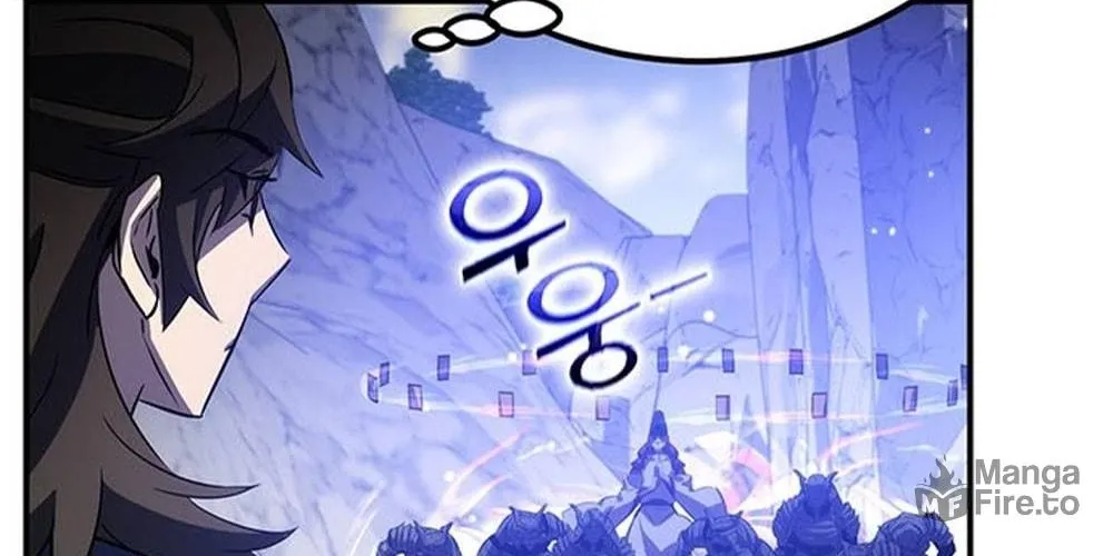 Yakppari Sinseonham Chapter 30 page 138 - 