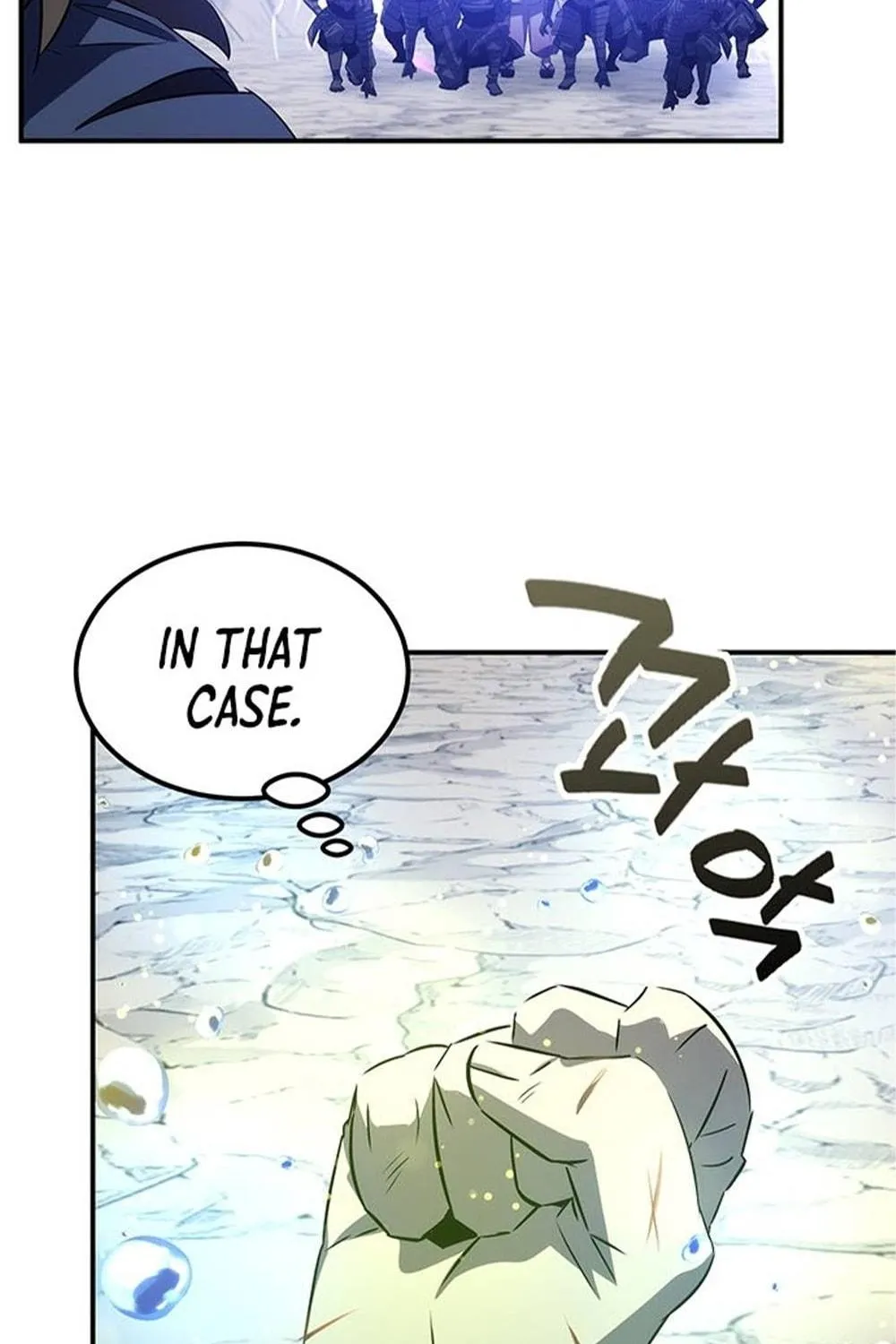 Yakppari Sinseonham Chapter 30 page 139 - 