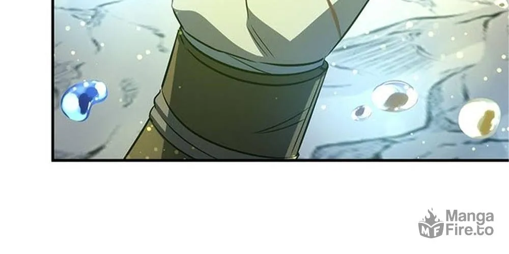 Yakppari Sinseonham Chapter 30 page 140 - 