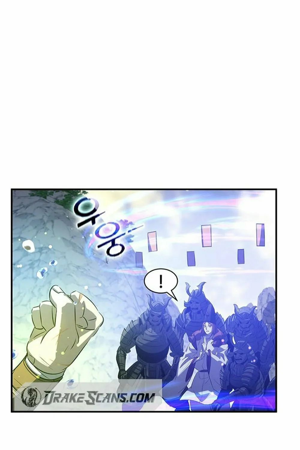 Yakppari Sinseonham Chapter 30 page 141 - 