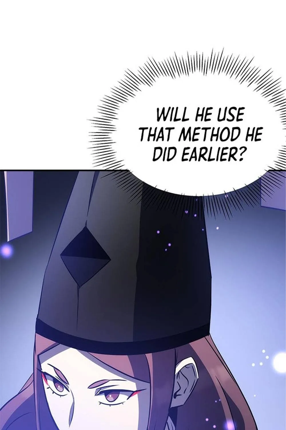 Yakppari Sinseonham Chapter 30 page 143 - 