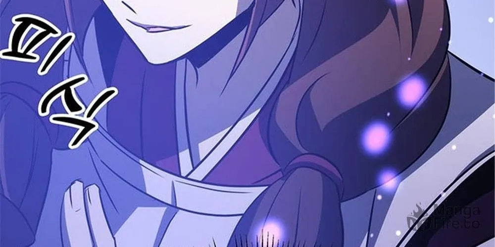 Yakppari Sinseonham Chapter 30 page 144 - 