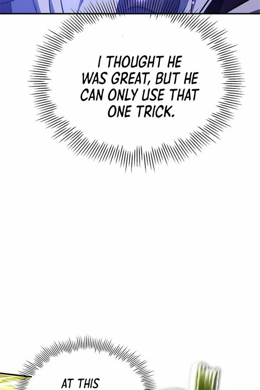 Yakppari Sinseonham Chapter 30 page 145 - 