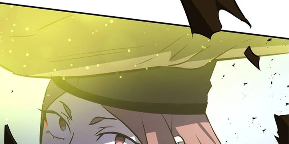 Yakppari Sinseonham Chapter 30 page 148 - 