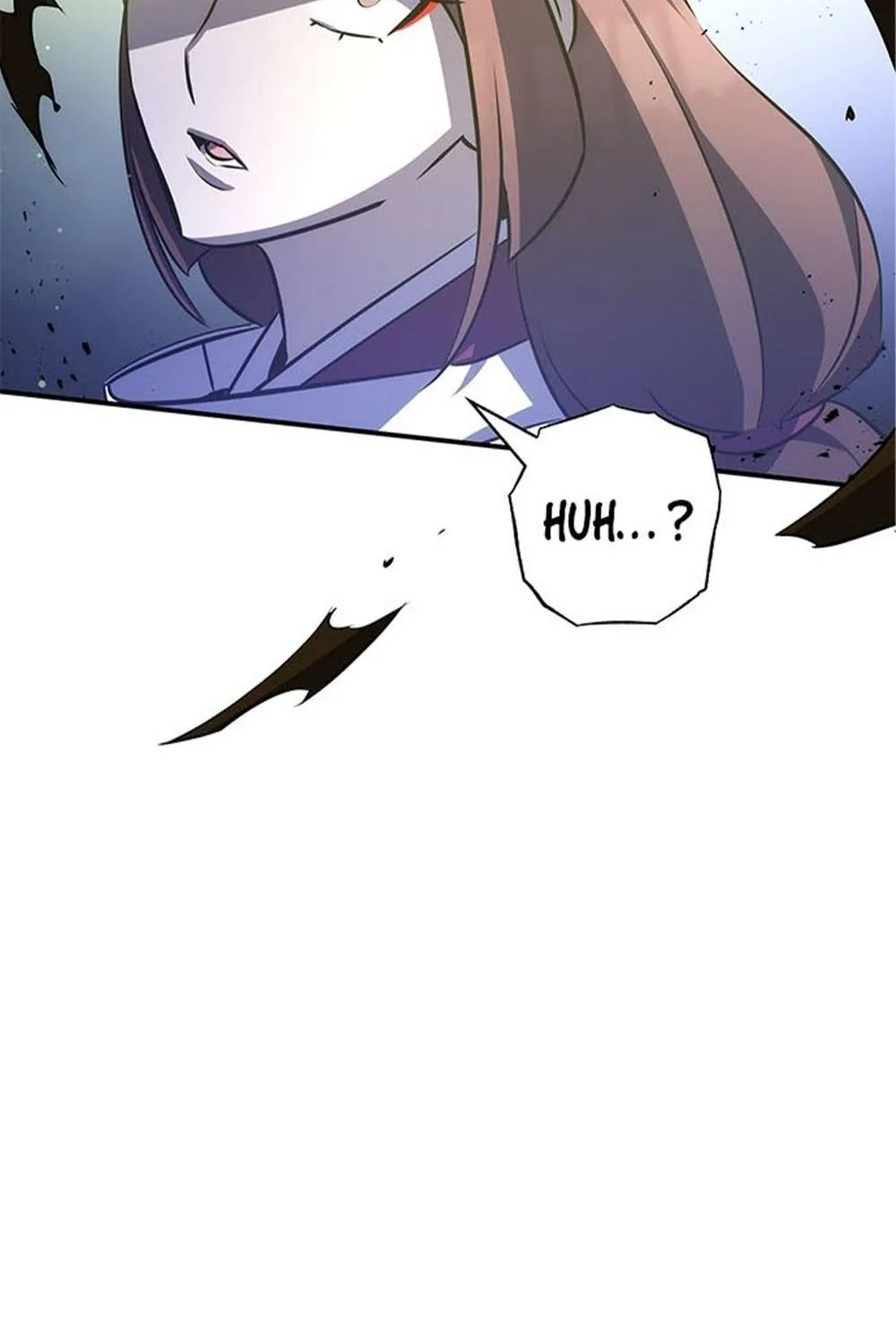 Yakppari Sinseonham Chapter 30 page 149 - 