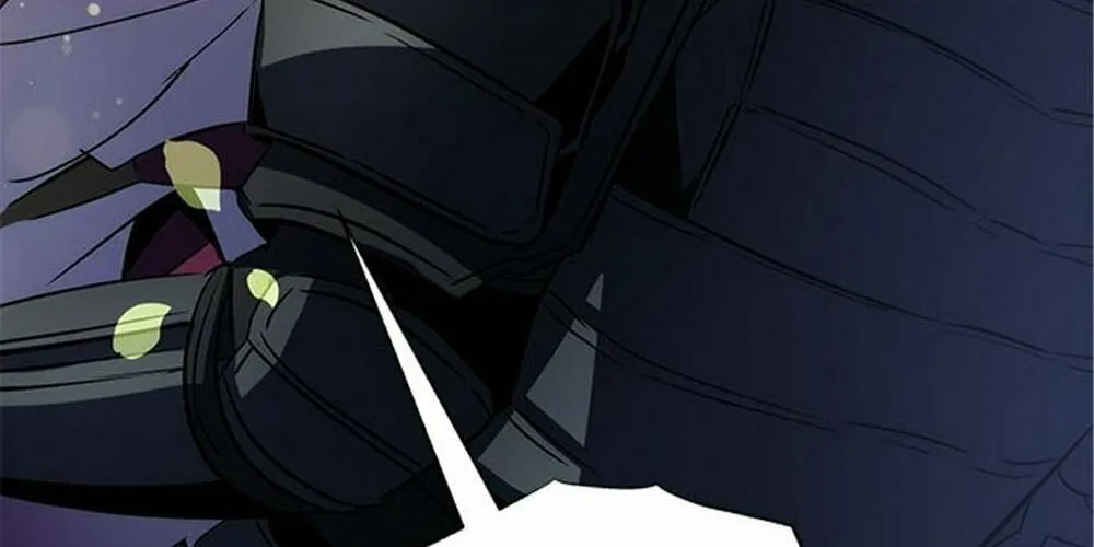 Yakppari Sinseonham Chapter 30 page 152 - 