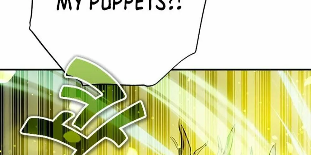 Yakppari Sinseonham Chapter 30 page 154 - 