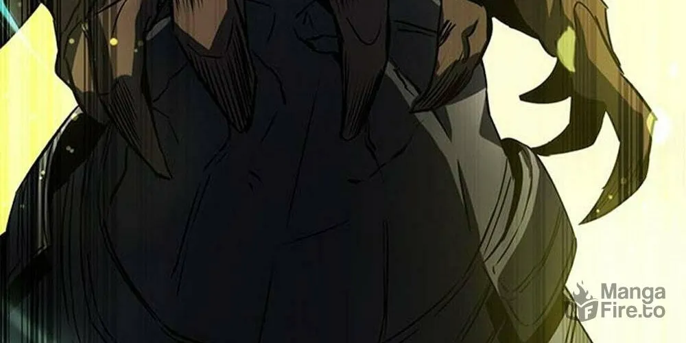 Yakppari Sinseonham Chapter 30 page 156 - 