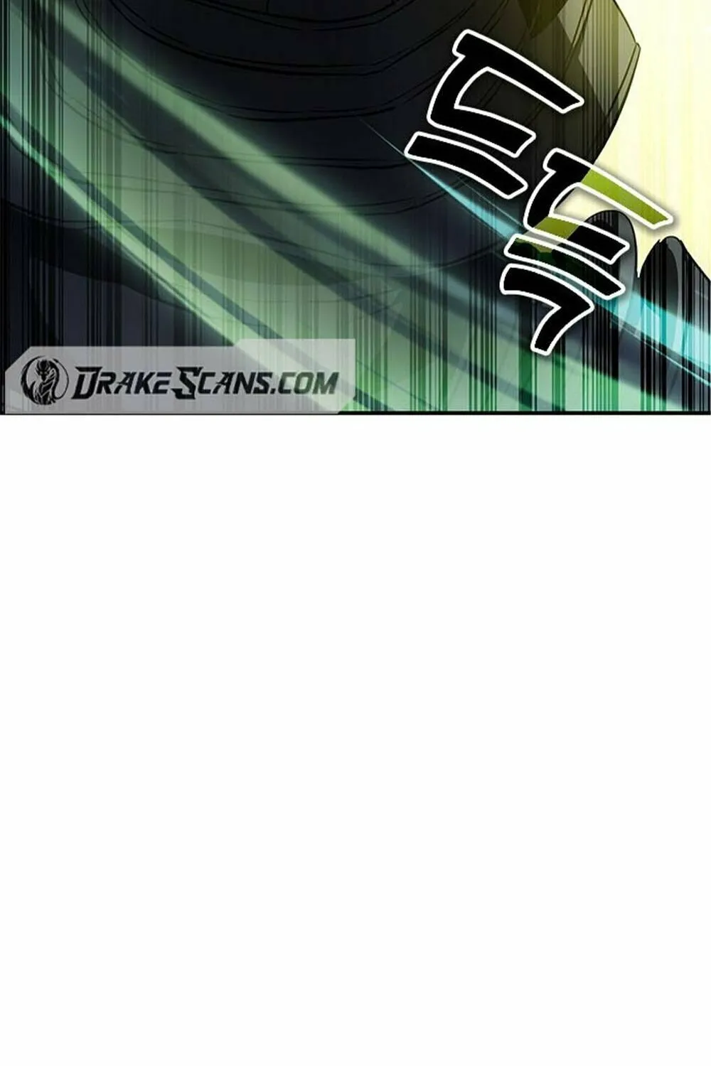 Yakppari Sinseonham Chapter 30 page 157 - 