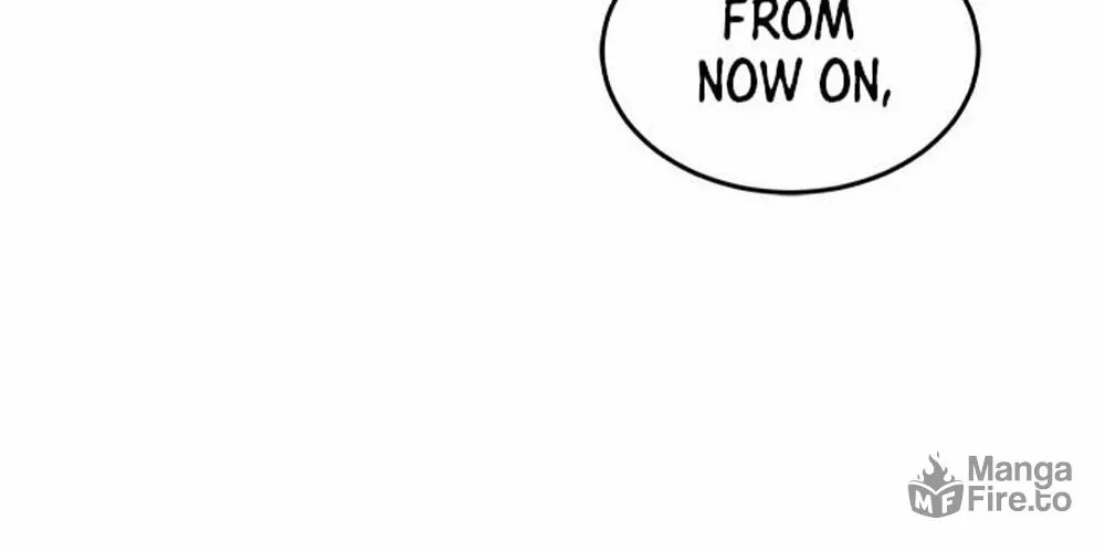 Yakppari Sinseonham Chapter 30 page 162 - 