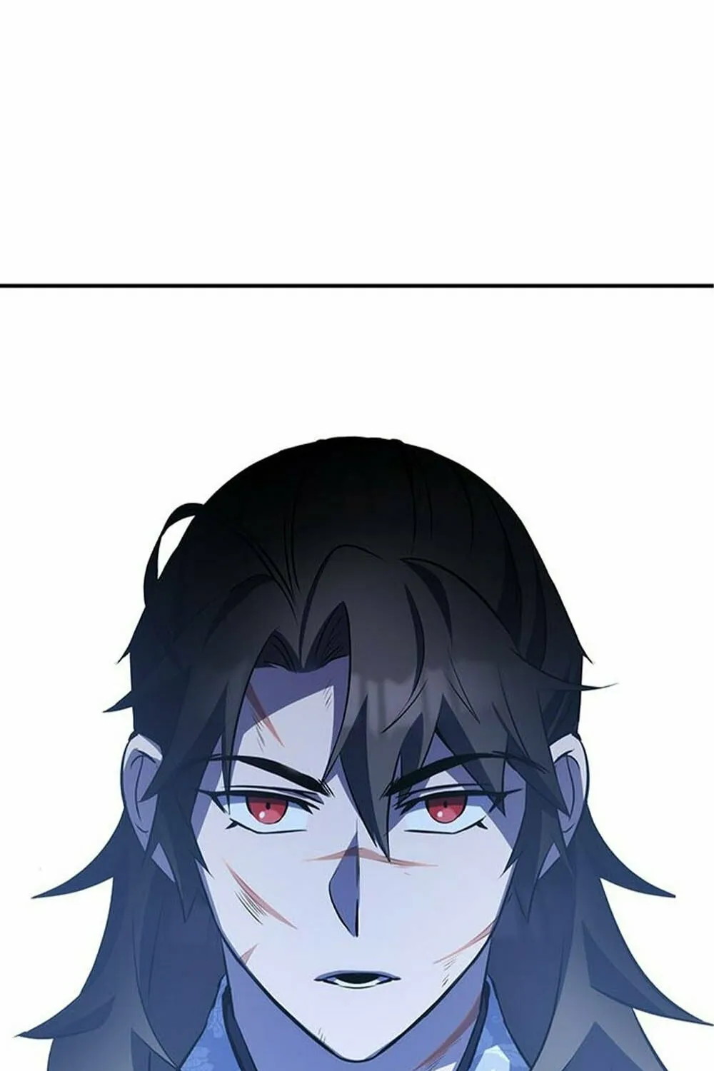 Yakppari Sinseonham Chapter 30 page 163 - 