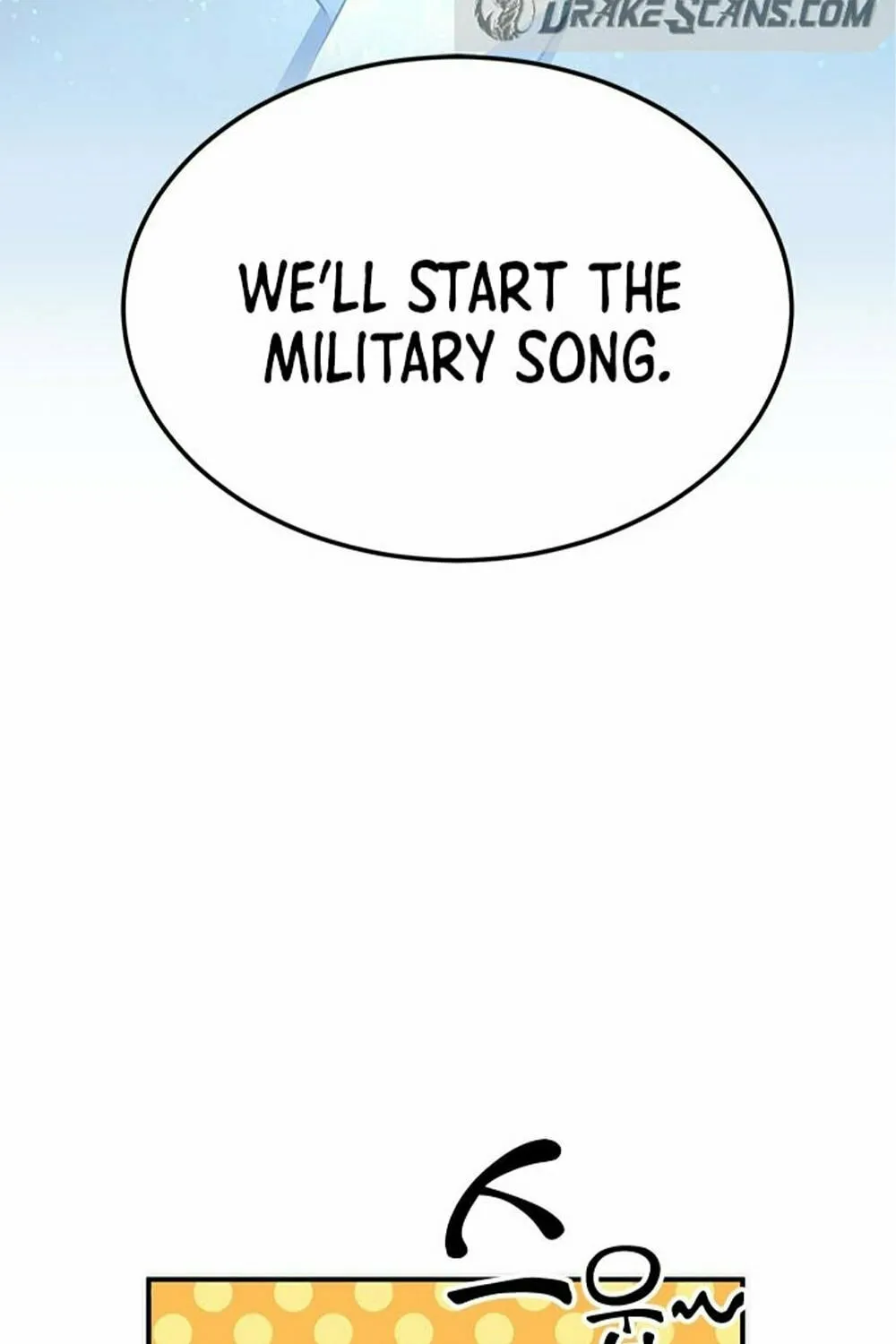 Yakppari Sinseonham Chapter 30 page 165 - 