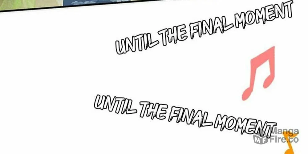 Yakppari Sinseonham Chapter 30 page 168 - 