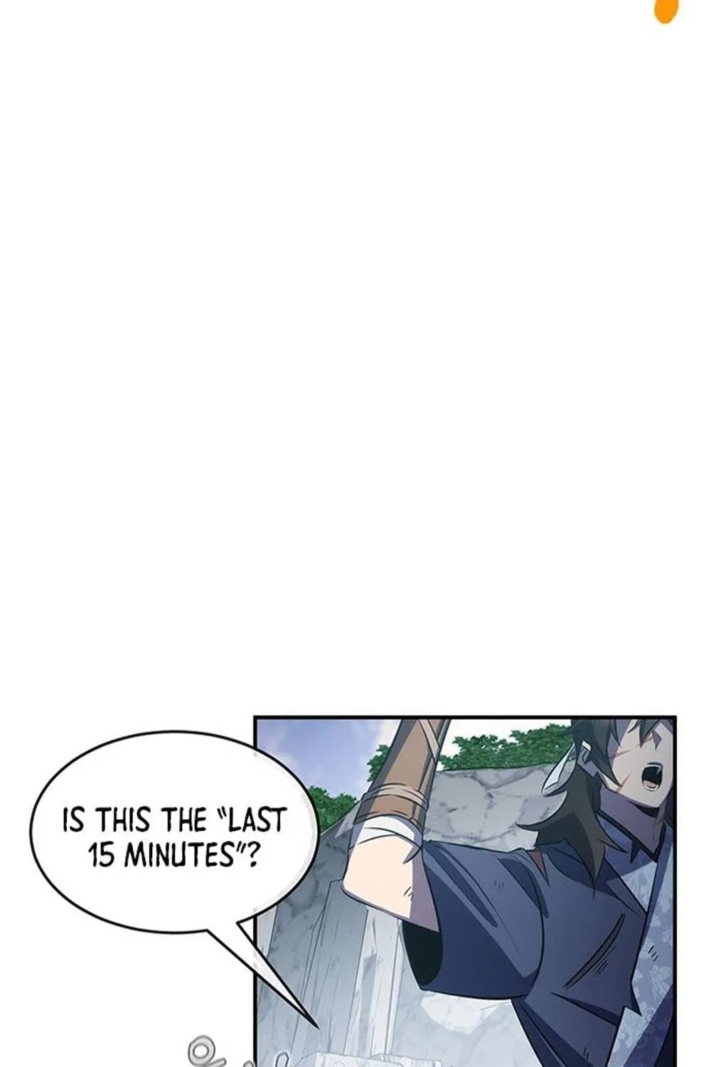 Yakppari Sinseonham Chapter 30 page 169 - 