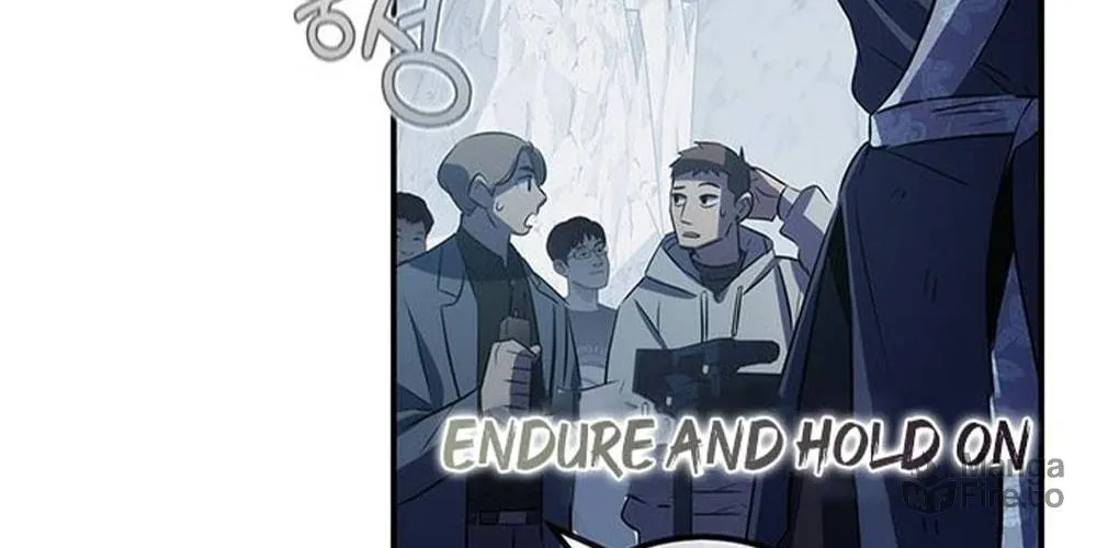Yakppari Sinseonham Chapter 30 page 170 - 