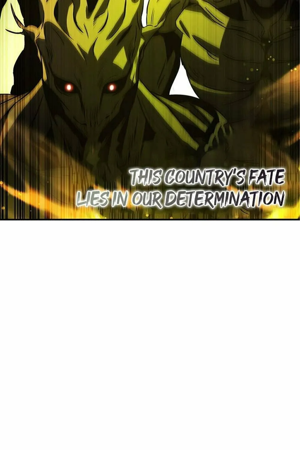 Yakppari Sinseonham Chapter 30 page 175 - 