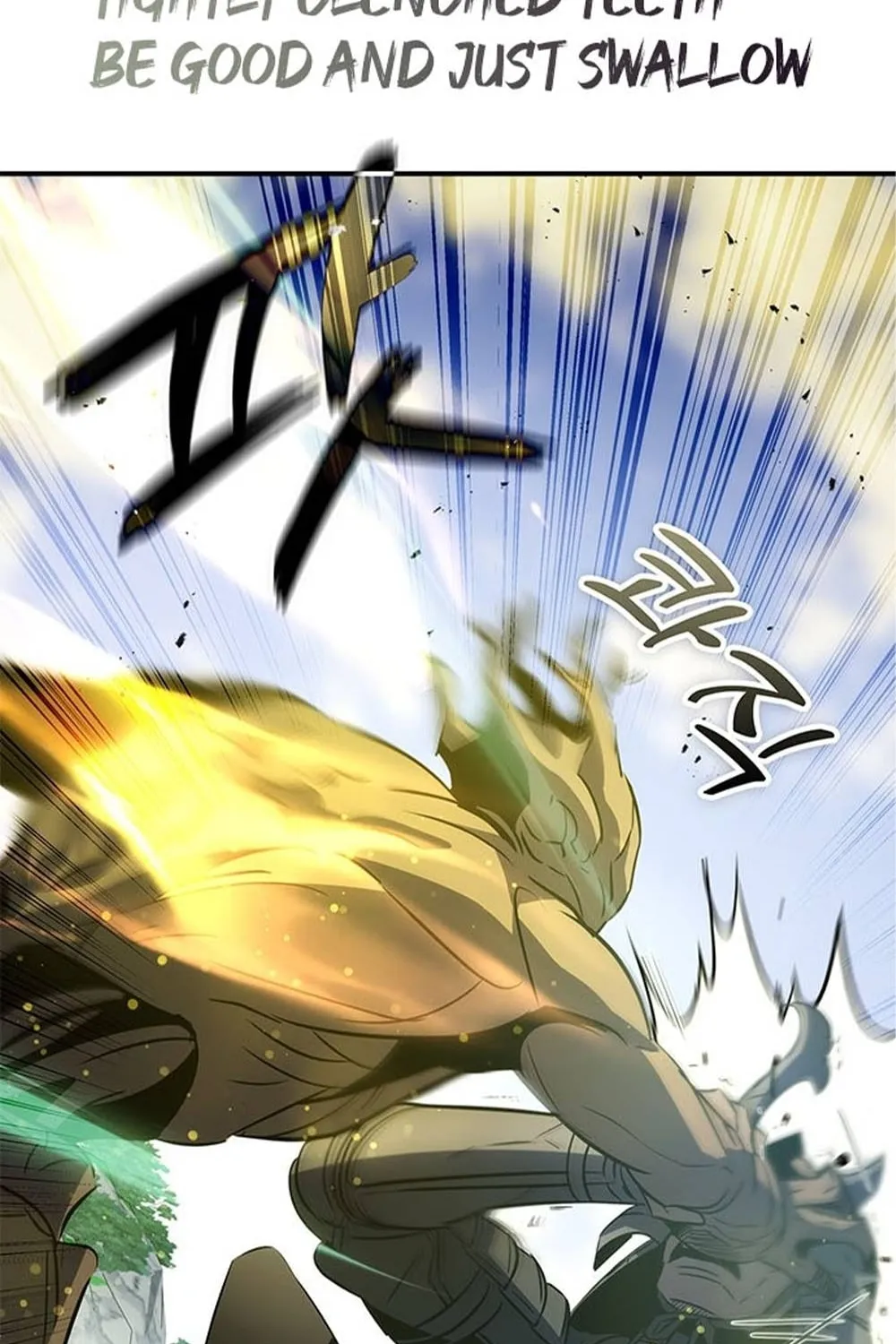 Yakppari Sinseonham Chapter 30 page 177 - 