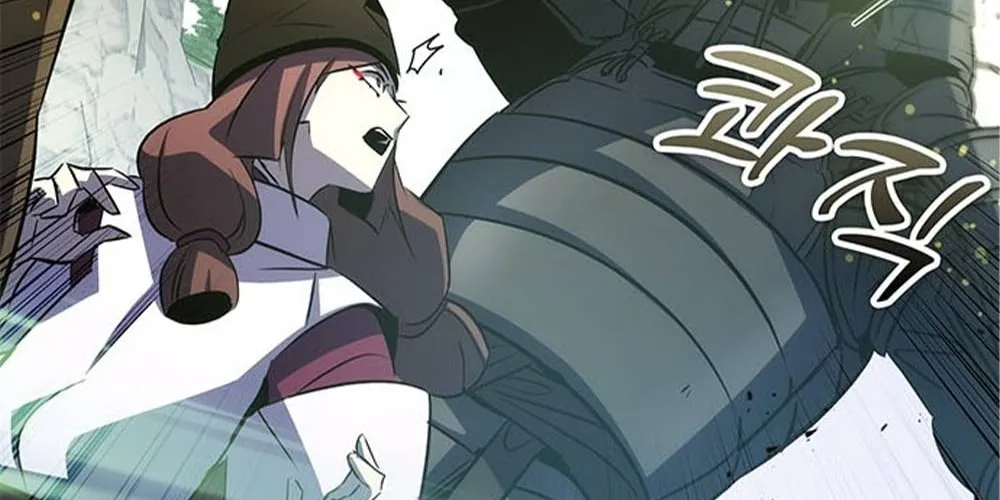 Yakppari Sinseonham Chapter 30 page 178 - 