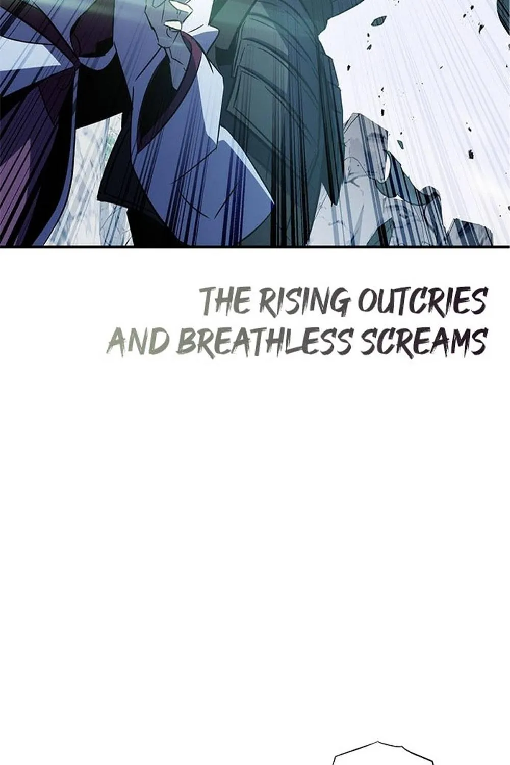 Yakppari Sinseonham Chapter 30 page 179 - 