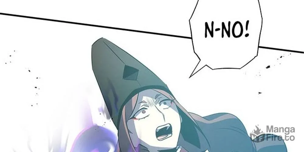 Yakppari Sinseonham Chapter 30 page 180 - 