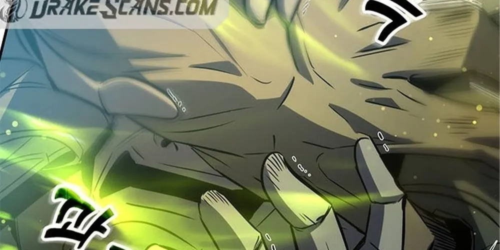 Yakppari Sinseonham Chapter 30 page 182 - 