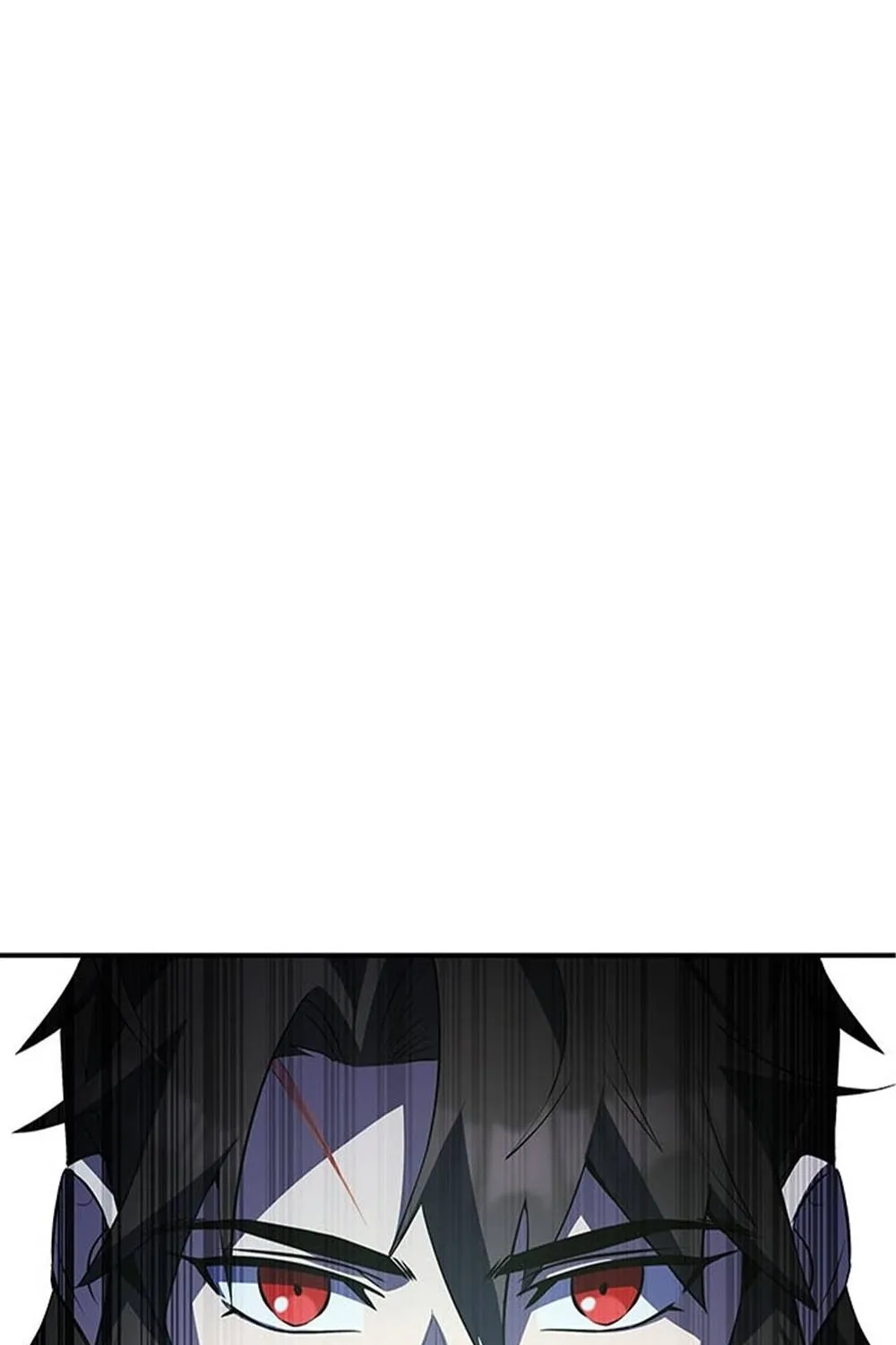 Yakppari Sinseonham Chapter 30 page 187 - 