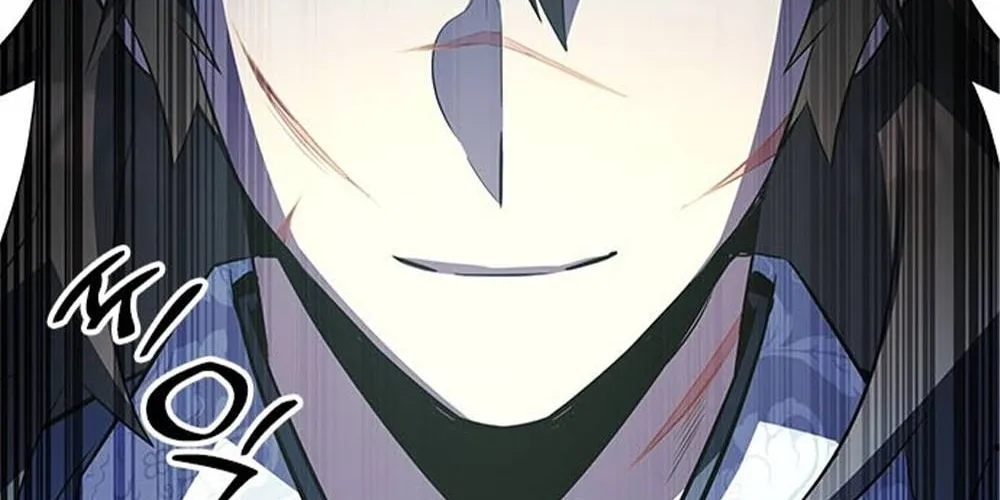 Yakppari Sinseonham Chapter 30 page 188 - 
