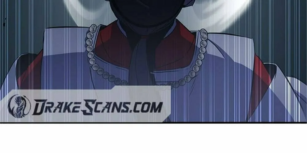 Yakppari Sinseonham Chapter 30 page 22 - 