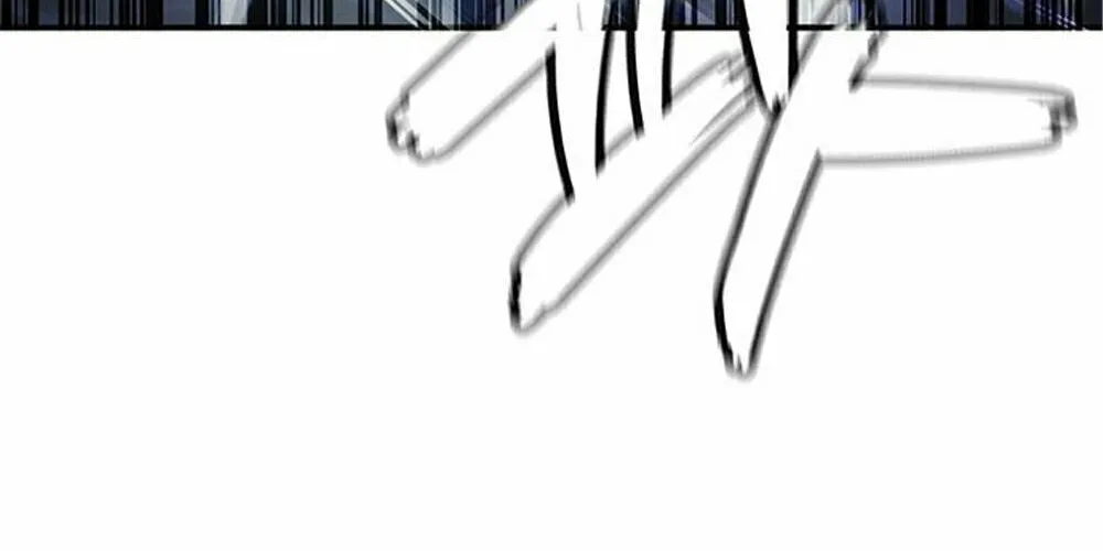 Yakppari Sinseonham Chapter 30 page 28 - 