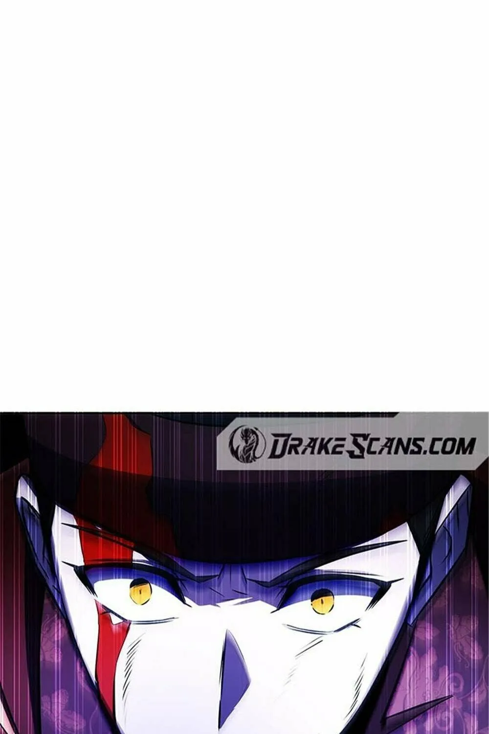 Yakppari Sinseonham Chapter 30 page 29 - 