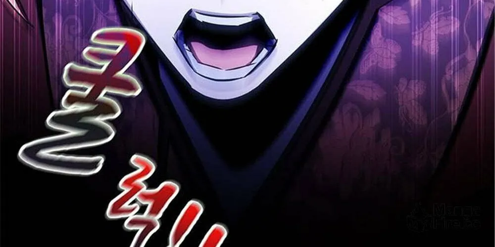 Yakppari Sinseonham Chapter 30 page 30 - 