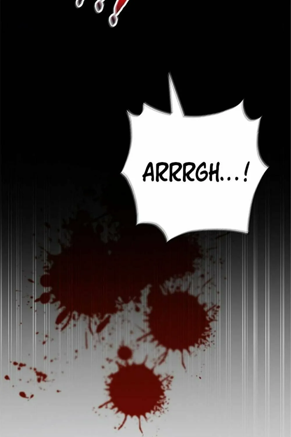 Yakppari Sinseonham Chapter 30 page 31 - 
