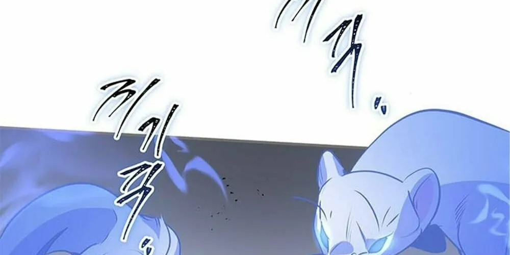 Yakppari Sinseonham Chapter 30 page 34 - 