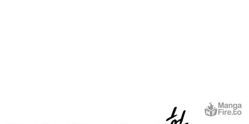 Yakppari Sinseonham Chapter 30 page 36 - 