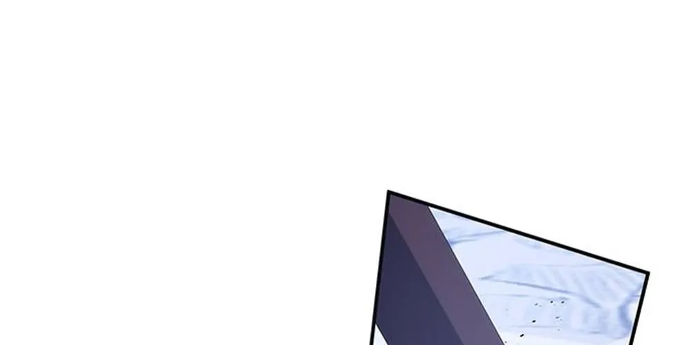 Yakppari Sinseonham Chapter 30 page 38 - 