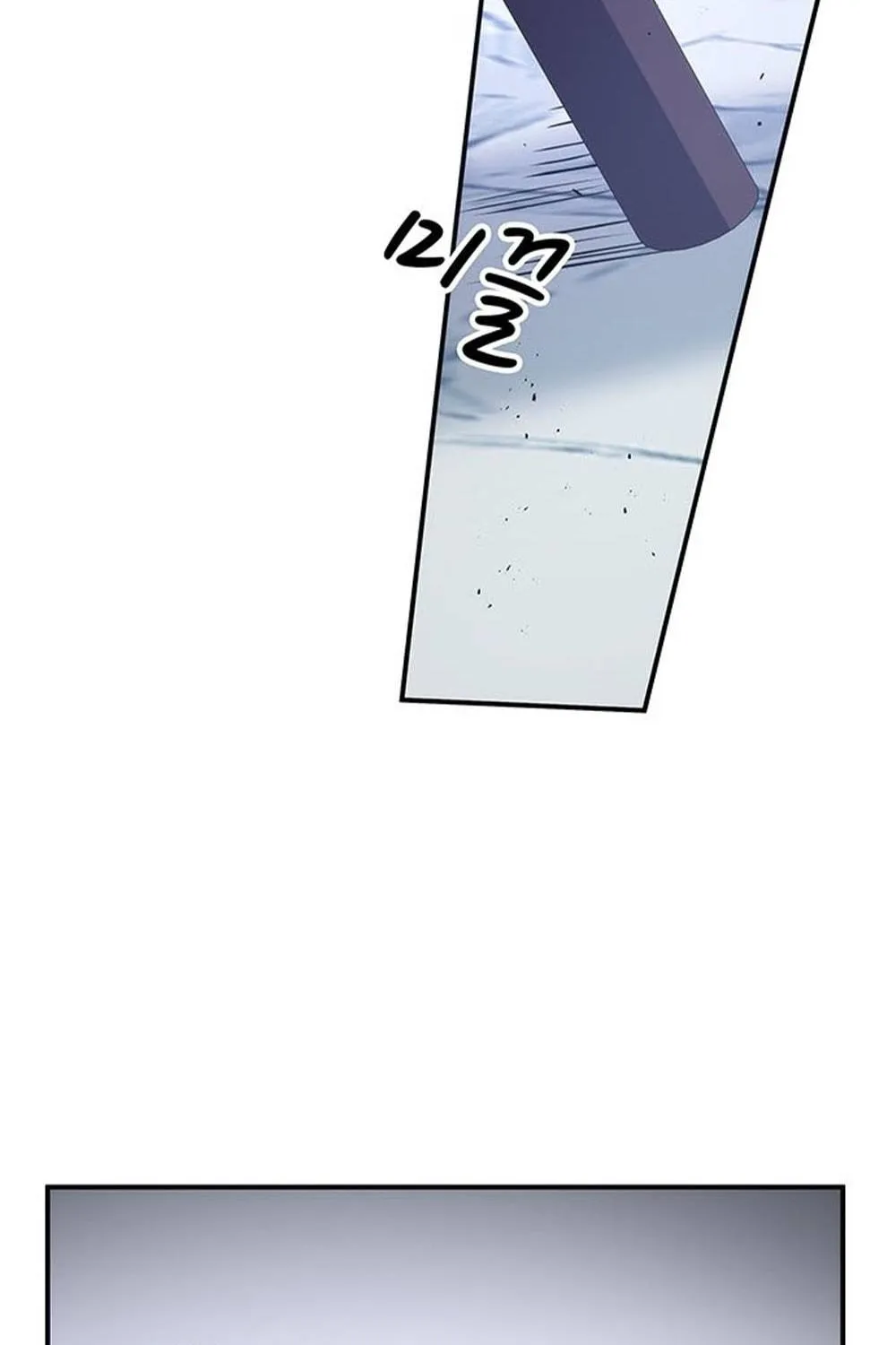 Yakppari Sinseonham Chapter 30 page 39 - 