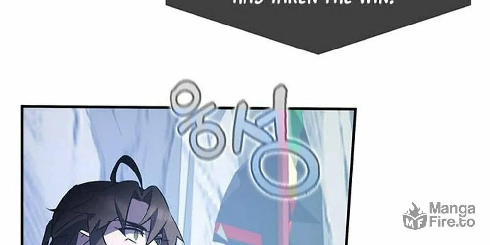 Yakppari Sinseonham Chapter 30 page 42 - 