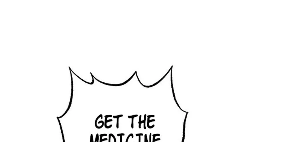 Yakppari Sinseonham Chapter 30 page 44 - 