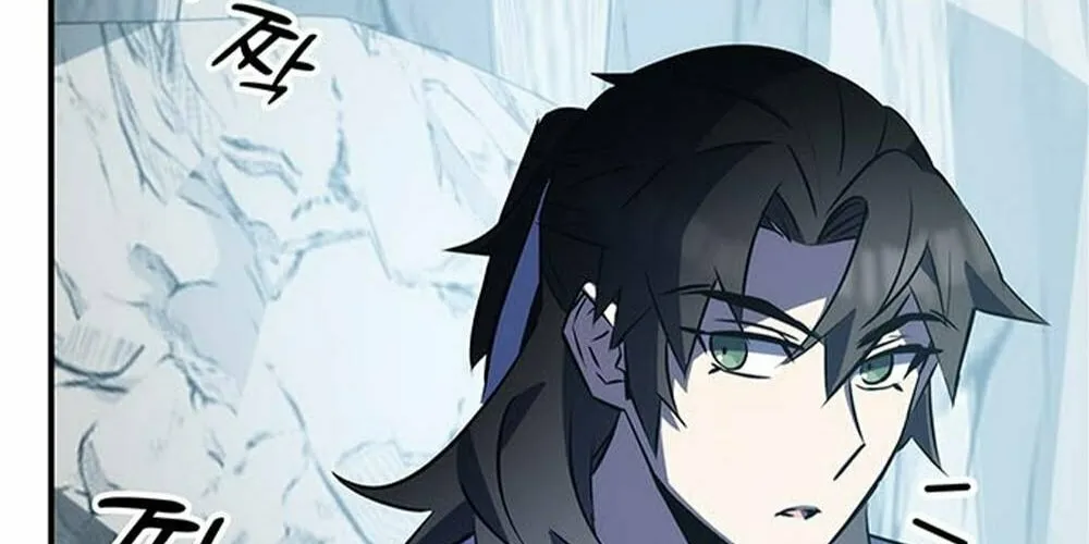 Yakppari Sinseonham Chapter 30 page 46 - 