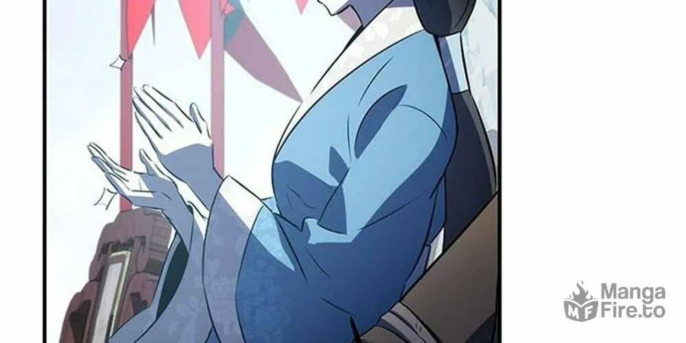 Yakppari Sinseonham Chapter 30 page 48 - 