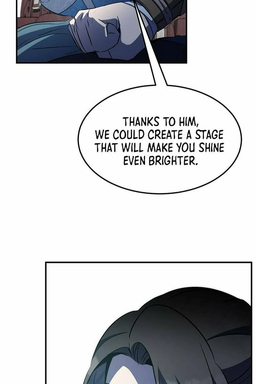 Yakppari Sinseonham Chapter 30 page 49 - 