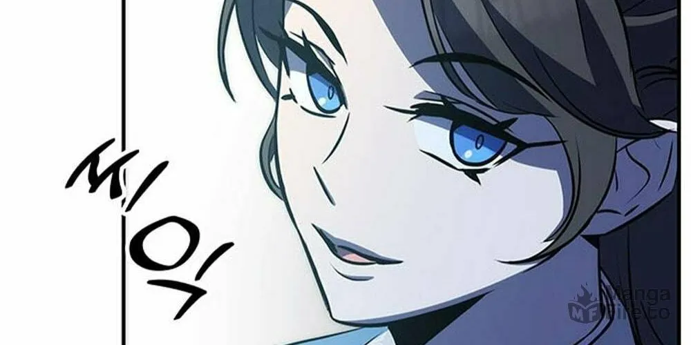 Yakppari Sinseonham Chapter 30 page 50 - 