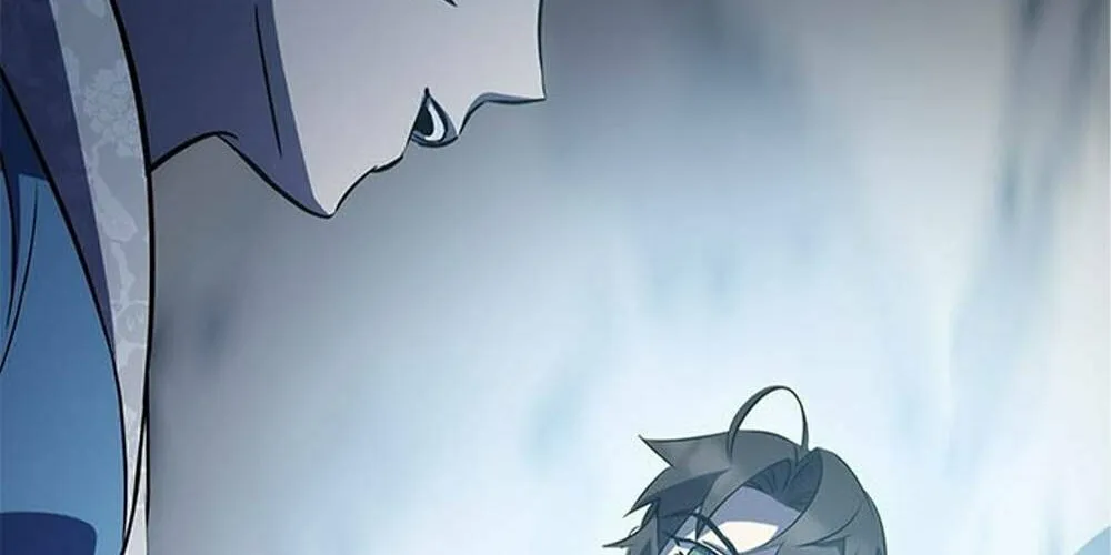 Yakppari Sinseonham Chapter 30 page 52 - 