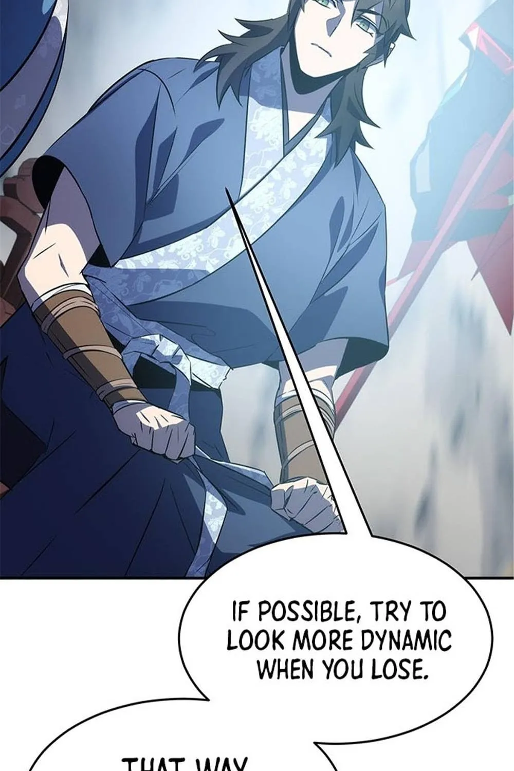 Yakppari Sinseonham Chapter 30 page 53 - 