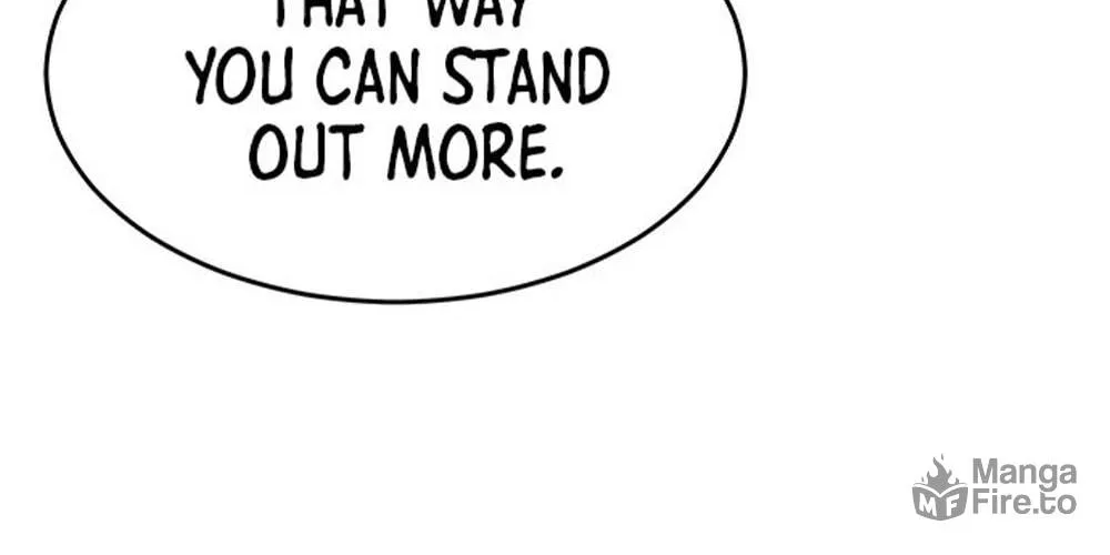 Yakppari Sinseonham Chapter 30 page 54 - 