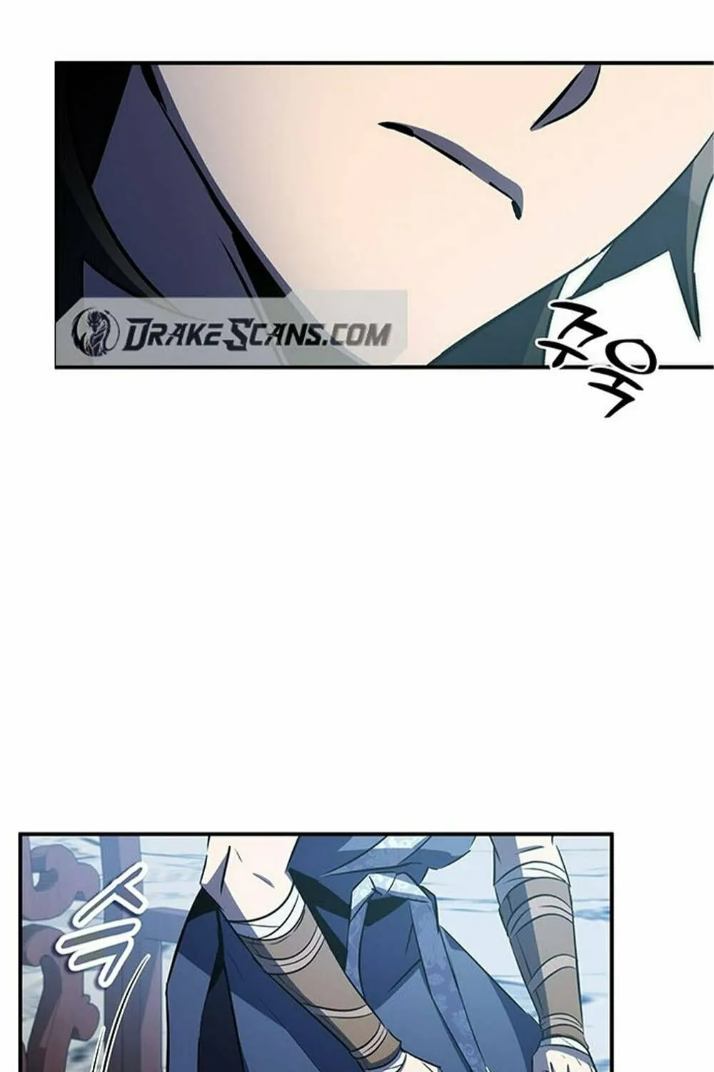 Yakppari Sinseonham Chapter 30 page 55 - 