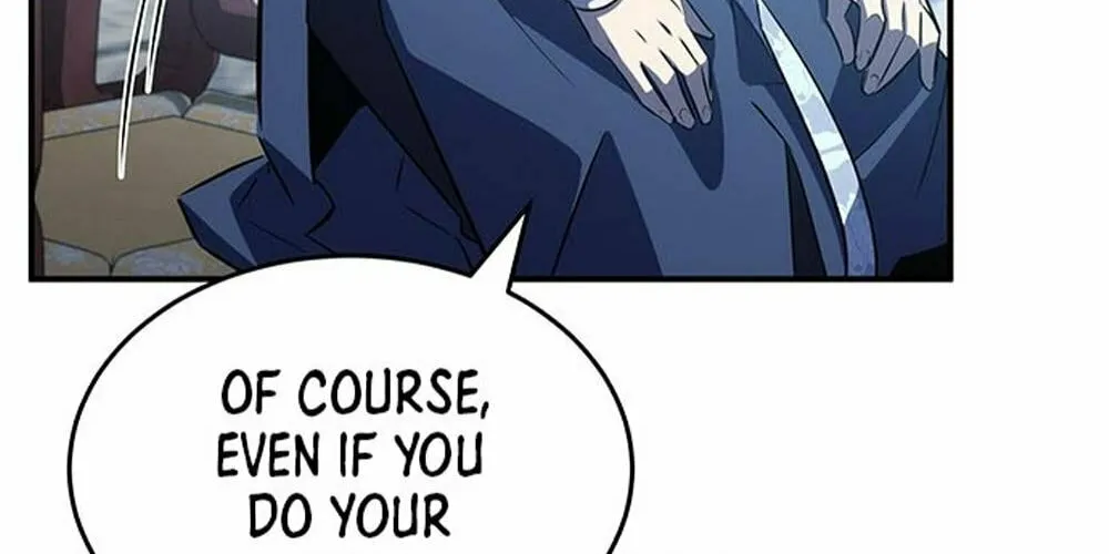Yakppari Sinseonham Chapter 30 page 56 - 